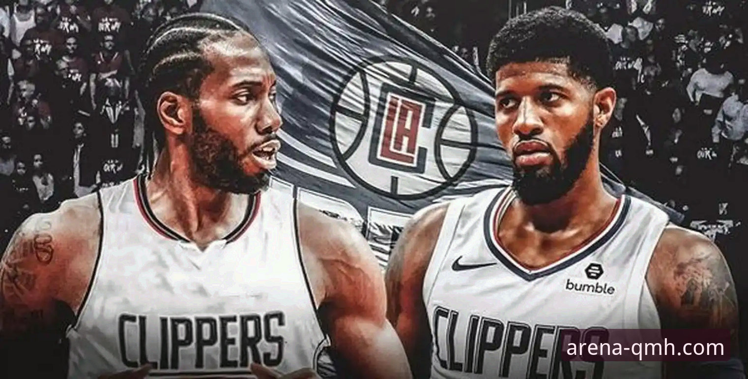 球盟会体育直播平台 NBA反摆烂新政深度评测:一场关于“输赢”的规则革命