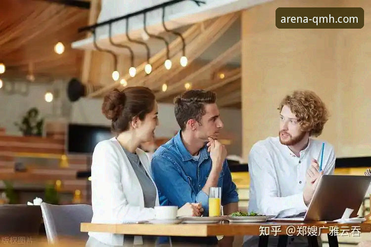 球盟会体育注册流程全面解析：从零开始的深度操作指南