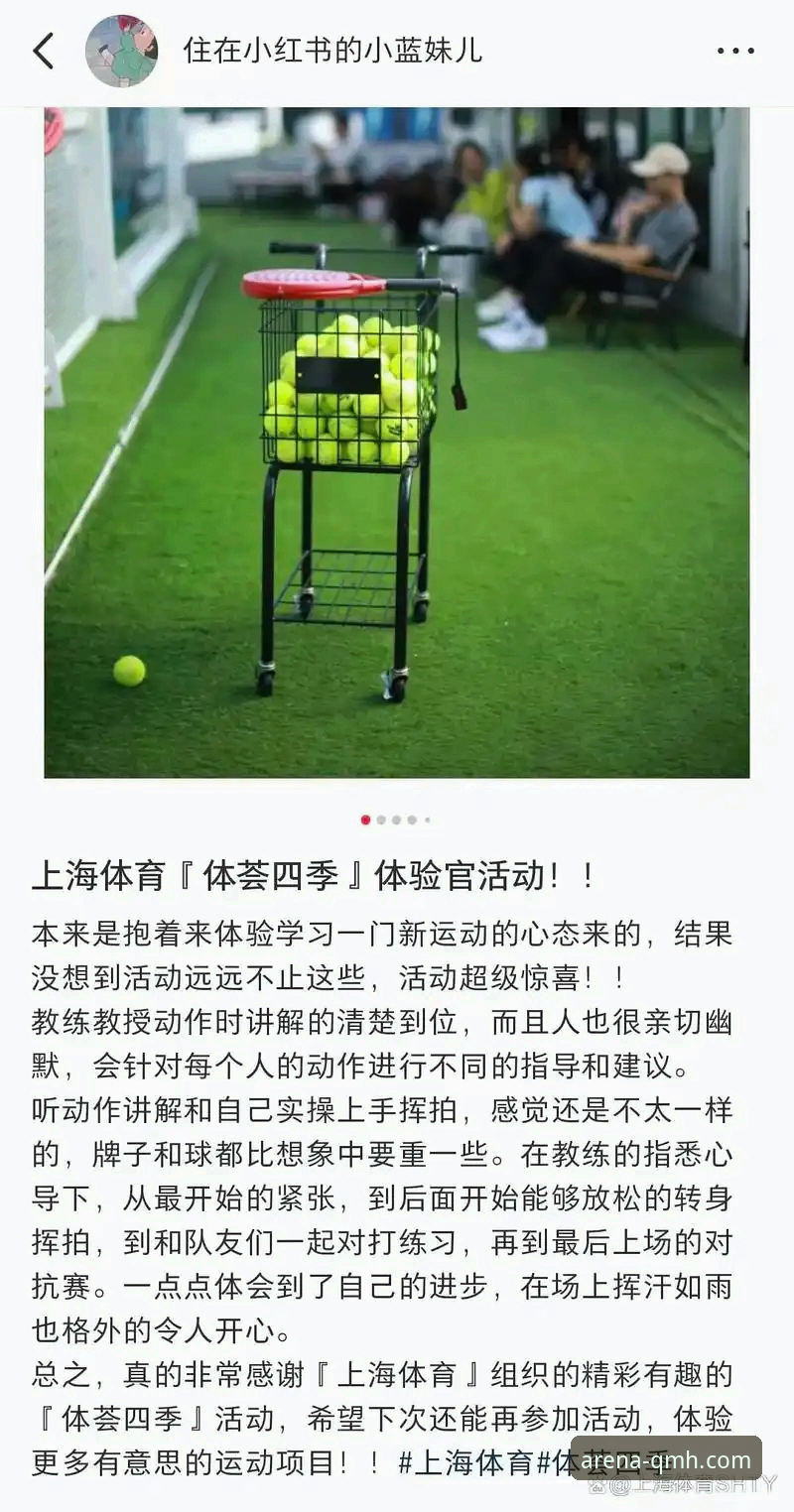 解锁球盟会体育平台官网的实用指南：从下载到畅玩的完整体验